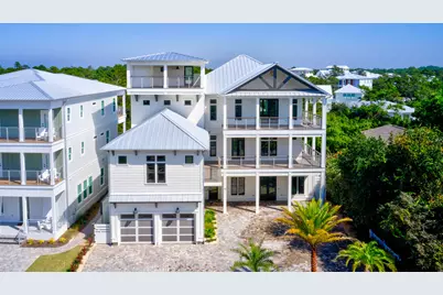 98 Dune Drive, Santa Rosa Beach, FL 32459 - Photo 1