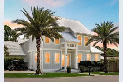 14 Bayshore Pines Court, Miramar Beach, FL 32550 - Photo 1