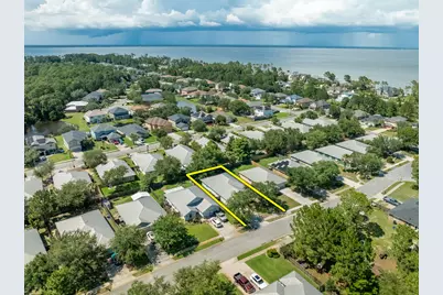 48 S Harborview Road S, Santa Rosa Beach, FL 32459 - Photo 1