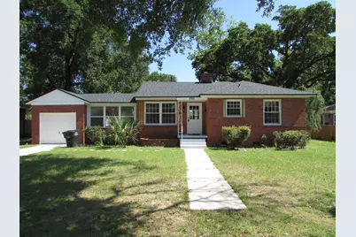 1861 E Hatton Street E, Pensacola, FL 32503 - Photo 1