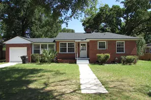 1861 E Hatton Street E, Pensacola, FL 32503 - Photo 1