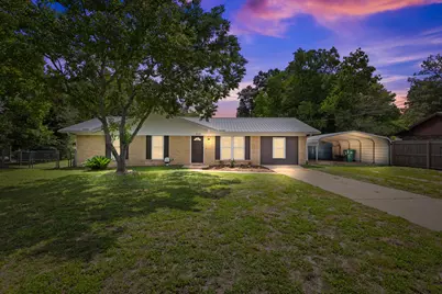 306 Forrest Parkway, Crestview, FL 32539 - Photo 1