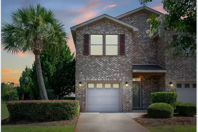 8856 Brown Pelican Circle, Navarre, FL 32566 - Photo 1