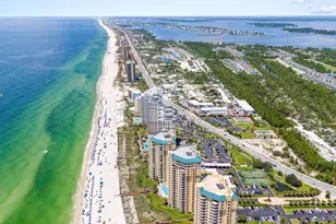 13621 Perdido Key Dr, Perdido Key, FL 32507 - Photo 1