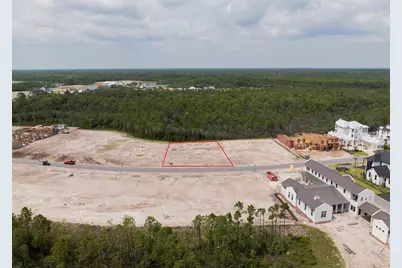 Lot 193 Windsong Drive, Watersound, FL 32461 - Photo 1