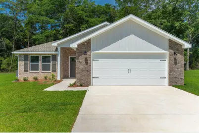 6008 Oak Hollow Way, Crestview, FL 32539 - Photo 1