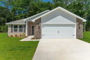 6008 Oak Hollow Way, Crestview, FL 32539 - Photo 1