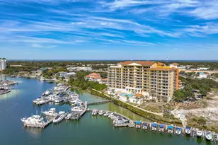 770 Harbor Blvd, Destin, FL 32541 - Photo 1