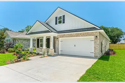 1516 Hickory Street, Niceville, FL 32578 - Photo 1