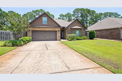 326 Cocobolo Drive, Santa Rosa Beach, FL 32459 - Photo 1