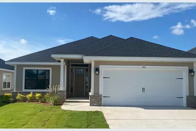 54 Bonne Vue Circle #Lot 94-1, Freeport, FL 32439 - Photo 1