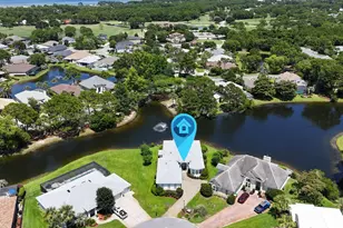257 Wakissa Cove, Destin, FL 32541 - Photo 1