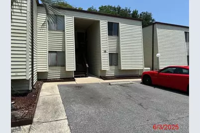 308 Miracle Strip Parkway #18D, Fort Walton Beach, FL 32548 - Photo 1