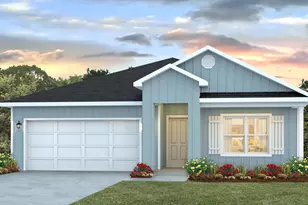 211 W Gray Owl Dr W, Freeport, FL 32439 - Photo 1