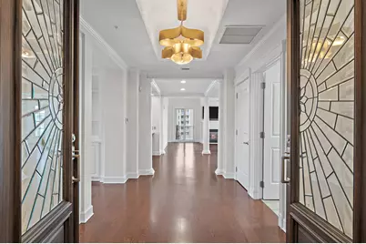 400 Kelly Plantation Drive #UNIT 1502, Destin, FL 32541 - Photo 1