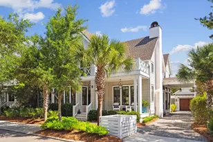 77 Salt Box Ln, Watersound, FL 32461 - Photo 1