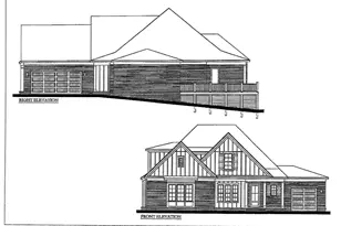 211 Foxglove Run, Niceville, FL 32578 - Photo 1