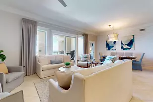 11807 Front Beach Rd, Panama City Beach, FL 32407 - Photo 1