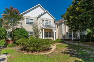 1501 N Partin Dr N, Niceville, FL 32578 - Photo 1