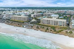 10254 E County Hwy 30A E, Rosemary Beach, FL 32461 - Photo 1