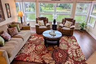 1056 Lake Way Dr, Niceville, FL 32578 - Photo 1