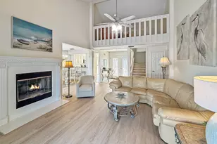 458 Linkside Pl, Miramar Beach, FL 32550 - Photo 1