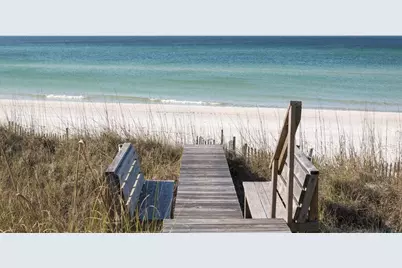 457 W Park Place Avenue W, Inlet Beach, FL 32461 - Photo 1