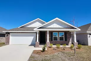 2889A Patriot Ridge Dr, Crestview, FL 32539 - Photo 1