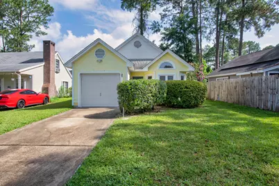 2605 Windsor Lane, Fort Walton Beach, FL 32547 - Photo 1