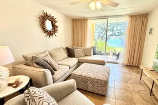 209 W Miracle Strip Pkwy, Mary Esther, FL 32569 - Photo 1