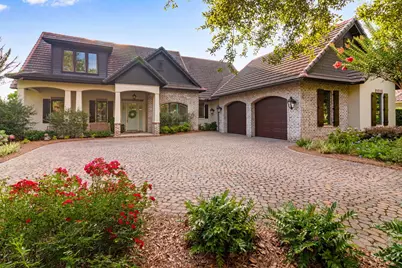 485 Captains Circle, Destin, FL 32541 - Photo 1
