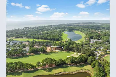 3296 Burnt Pine Lane, Miramar Beach, FL 32550 - Photo 1