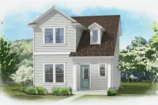 310 Gazelle Ct, Niceville, FL 32578 - Photo 1