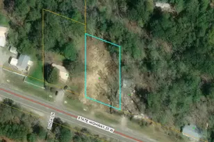 Tbd W State Hwy 20, Freeport, FL 32439 - Photo 1