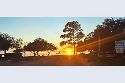 000 Fl-20, Freeport, FL 32439 - Photo 1