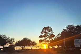 000 Fl-20, Freeport, FL 32439 - Photo 1