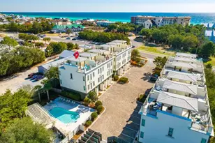 2350 W County Hwy 30A W, Santa Rosa Beach, FL 32459 - Photo 1