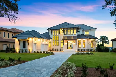 480 Captains Circle, Destin, FL 32541 - Photo 1