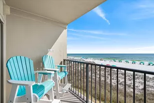 780 Sundial Ct, Fort Walton Beach, FL 32548 - Photo 1