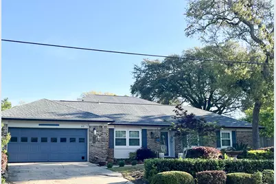 613 Mayflower Avenue, Fort Walton Beach, FL 32547 - Photo 1