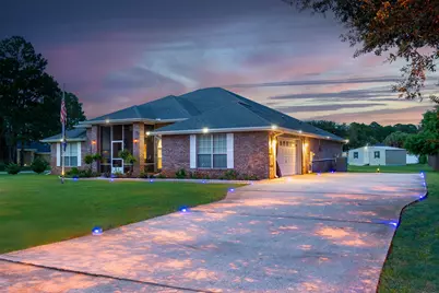2424 Pineneedle Drive, Navarre, FL 32566 - Photo 1