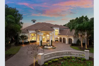 4518 Olde Plantation Place, Destin, FL 32541 - Photo 1