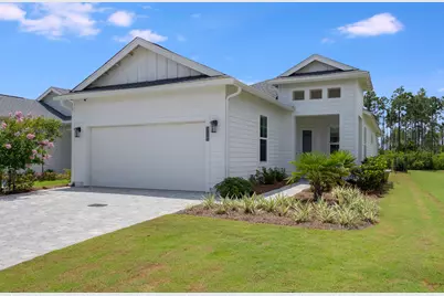 118 Ravine Road, Inlet Beach, FL 32461 - Photo 1