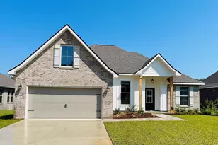 2713 Louis Circle, Crestview, FL 32536 - Photo 1