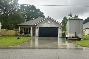 1436 Cat-Mar Rd, Niceville, FL 32578 - Photo 1