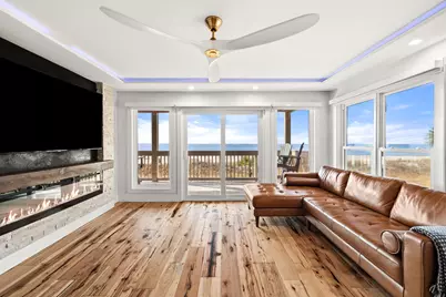 23011 Front Beach Road # F-34, Panama City Beach, FL 32413 - Photo 1