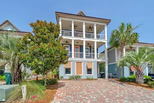211 Tahitian Way, Destin, FL 32541 - Photo 1