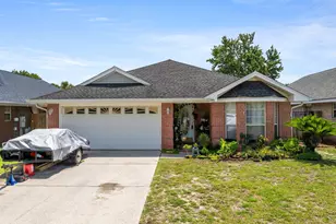 745 Randall Roberts Rd, Fort Walton Beach, FL 32547 - Photo 1