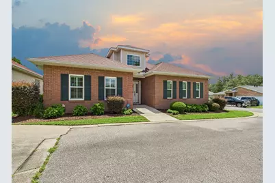 4360 Crete Cove, Niceville, FL 32578 - Photo 1