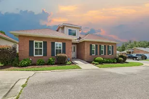 4360 Crete Cove, Niceville, FL 32578 - Photo 1